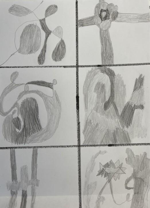 Y2