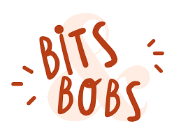 bits and bobs.png
