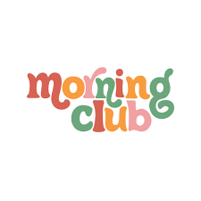 morning.png