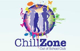 chill.jpg