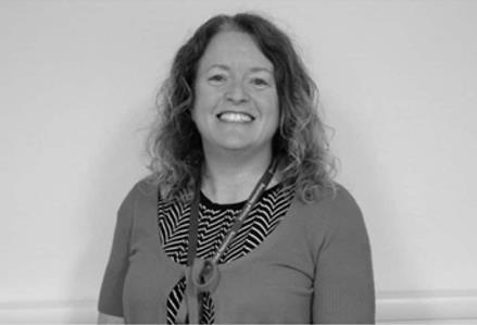 sue fellows