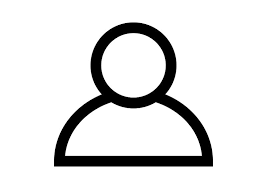 a15
