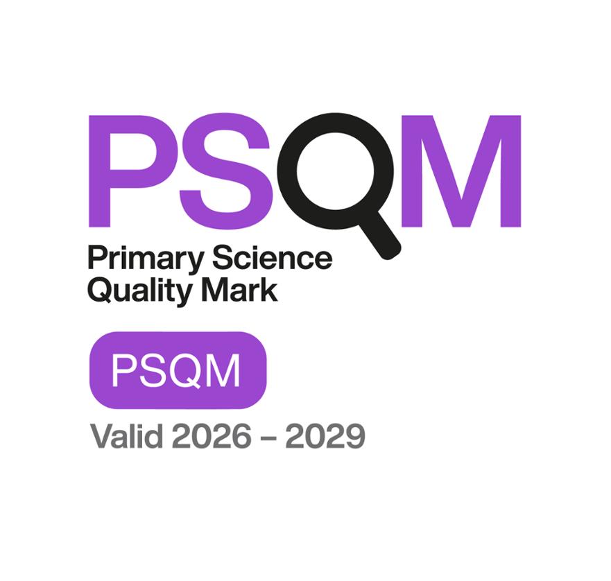 PSQM 2026.jpg